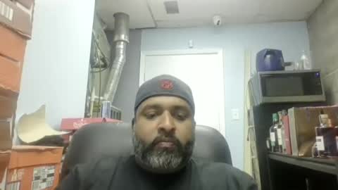 Snapshot of mrdelite1234 chatting on 29, 7, 2026 mrdelite1234 online show from 29, 7, 2026