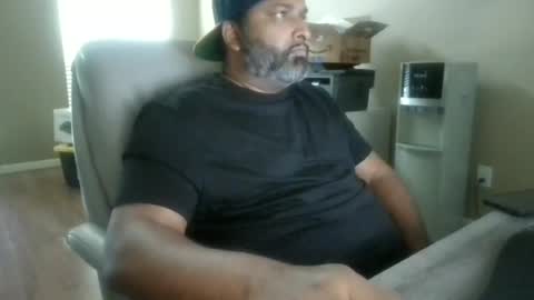 Snapshot of mrdelite1234 chatting on 3, 8, 2026 mrdelite1234 online show from 3, 8, 2026