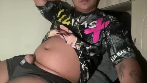 MrDesireexxx online show from 9, 6, 2026