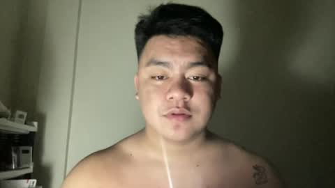 MrDesireexxx online show from 14, 6, 2026