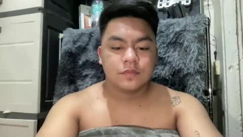 MrDesireexxx online show from 14, 6, 2026