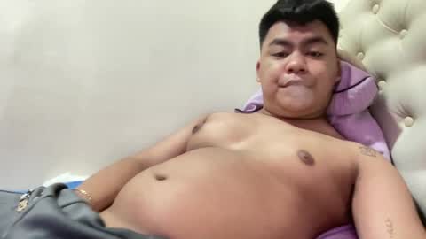 MrDesireexxx online show from 15, 6, 2026