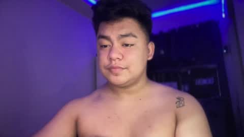 MrDesireexxx online show from 20, 6, 2026