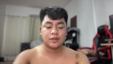 MrDesireexxx online show from 23, 6, 2026