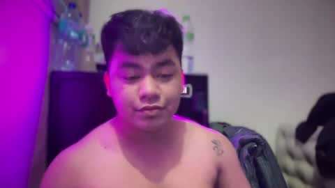 MrDesireexxx online show from 24, 6, 2026