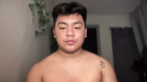 MrDesireexxx online show from 25, 6, 2026