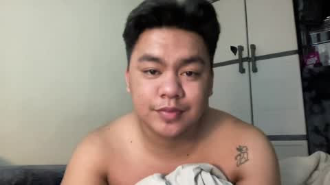 MrDesireexxx online show from 28, 6, 2026