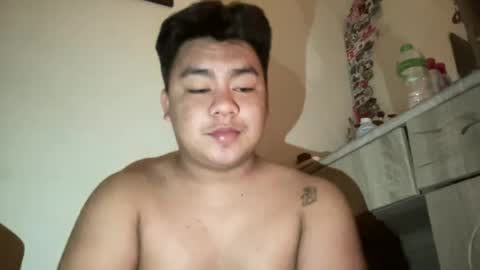 MrDesireexxx online show from 28, 6, 2026