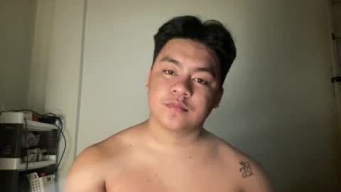 MrDesireexxx online show from 29, 6, 2026