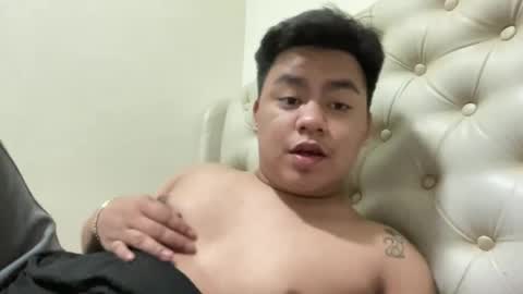 MrDesireexxx online show from 29, 6, 2026