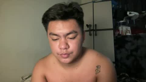 MrDesireexxx online show from 30, 6, 2026