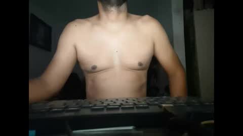 Gato online show from 27, 12, 2024