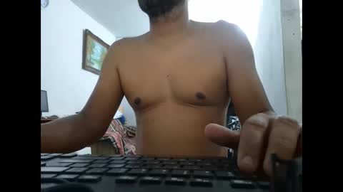 Gato online show from 29, 12, 2024