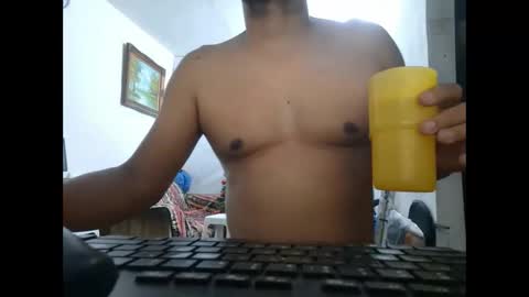 Gato online show from 30, 12, 2024