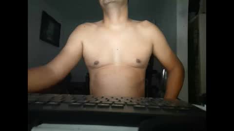 Gato online show from 2, 1, 2025