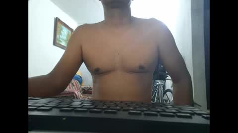Gato online show from 3, 1, 2025