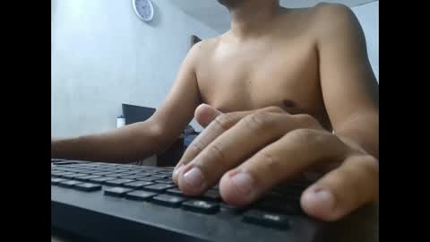 Gato online show from 7, 1, 2025