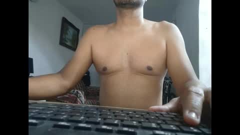 Gato online show from 10, 1, 2025