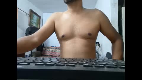 Gato online show from 15, 1, 2025