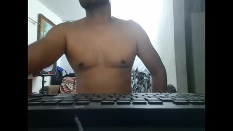 Gato online show from 18, 1, 2025