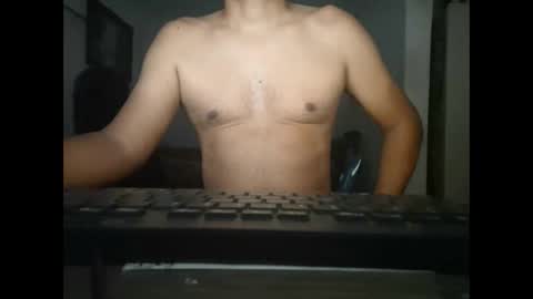 Gato online show from 24, 1, 2025