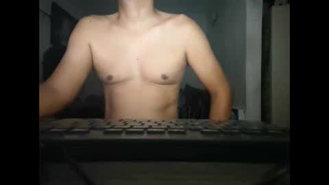 Gato online show from 31, 1, 2025