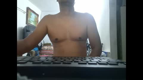 Gato online show from 2, 2, 2025