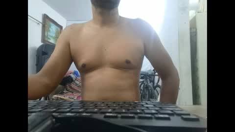 Gato online show from 9, 2, 2025