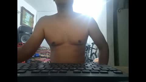 Gato online show from 17, 2, 2025