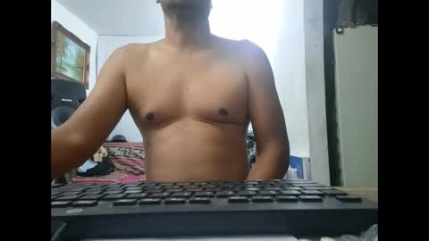 Gato online show from 3, 3, 2025