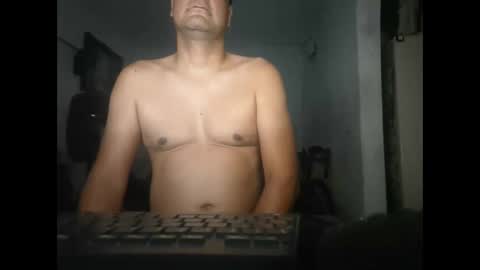 Gato online show from 8, 3, 2025