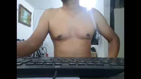 Gato online show from 15, 9, 2025