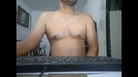 Gato online show from 27, 9, 2025