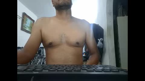 Gato online show from 29, 9, 2025