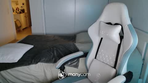 mrdr000 online show from 6, 6, 2026