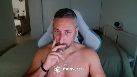 mrdr000 online show from 17, 6, 2026