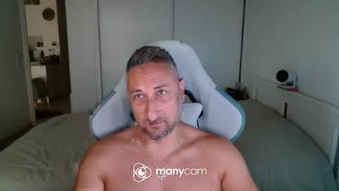 mrdr000 online show from 25, 6, 2026