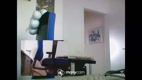 MrJohnsen1975 online show from 16, 2, 2026