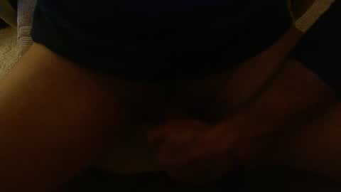 Snapshot of mre11118957 chatting on 16, 12, 2025 Mr-E online show from 16, 12, 2025