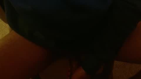 Snapshot of mre11118957 chatting on 16, 1, 2026 Mr-E online show from 16, 1, 2026