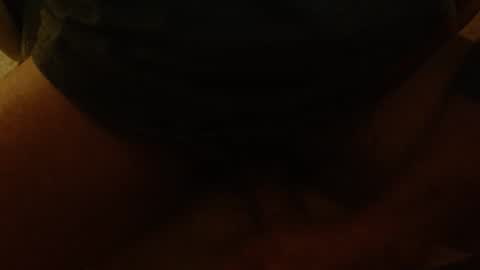 Snapshot of mre11118957 chatting on 10, 2, 2026 Mr-E online show from 10, 2, 2026