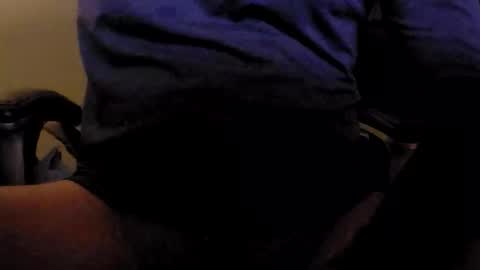 Snapshot of mre11118957 chatting on 24, 2, 2026 Mr-E online show from 24, 2, 2026