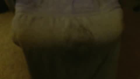 Snapshot of mre11118957 chatting on 15, 3, 2026 Mr-E online show from 15, 3, 2026