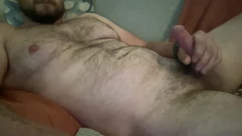 mrel69681500 online show from 4, 10, 2025