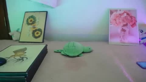 Miuu online show from 5, 6, 2026