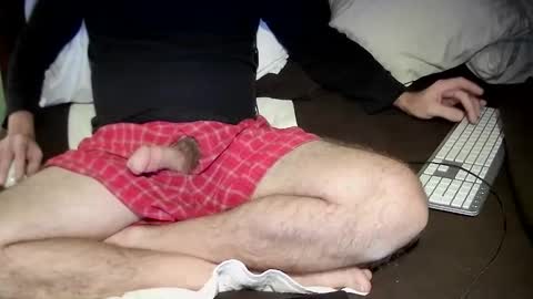 mrericsmith  email hidnnn online show from 18, 12, 2024