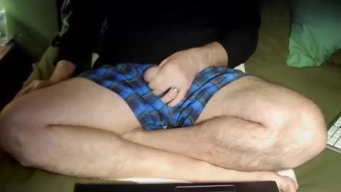 mrericsmith  email hidnnn online show from 13, 3, 2026