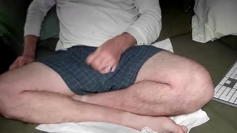 mrericsmith  email hidnnn online show from 29, 4, 2026