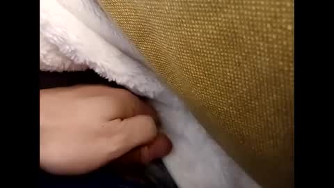 Snapshot of mreumesmo chatting on 26, 1, 2025 Mrme online show from 26, 1, 2025