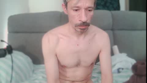 Snapshot of mreurope69 chatting on 15, 2, 2025 I am Hardy online show from 15, 2, 2025